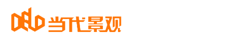 k8凯发集团