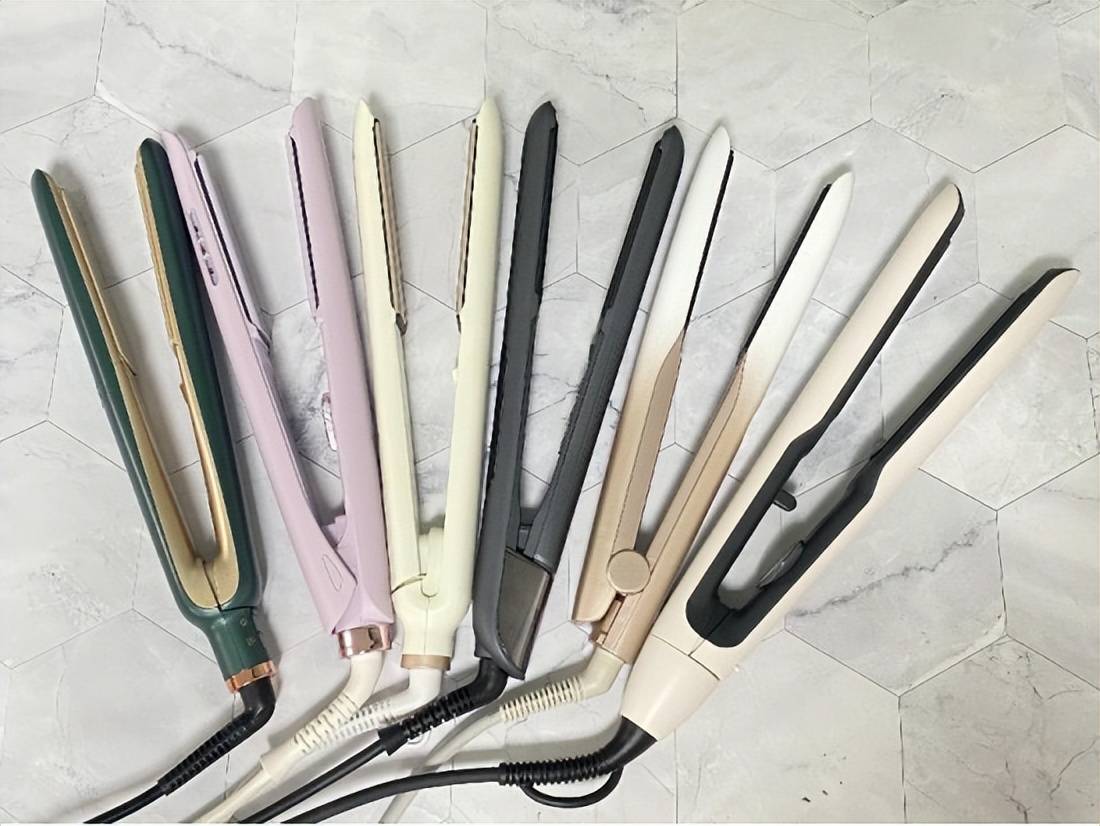 直卷发棒什么样的好用？五款优越机型强烈安利！